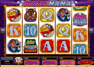 sure-win-slot-online-3