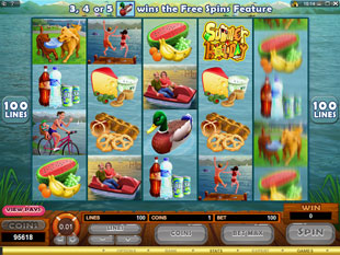 summer-holiday-slot-online-2