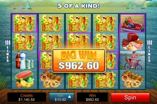 summer-holiday-slot-online-3