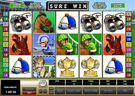 sure-win-slot-online