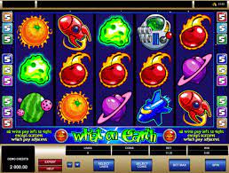 What-On-Earth-slot-online-2