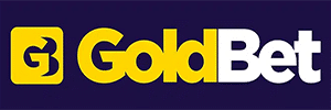 Goldbet Casino