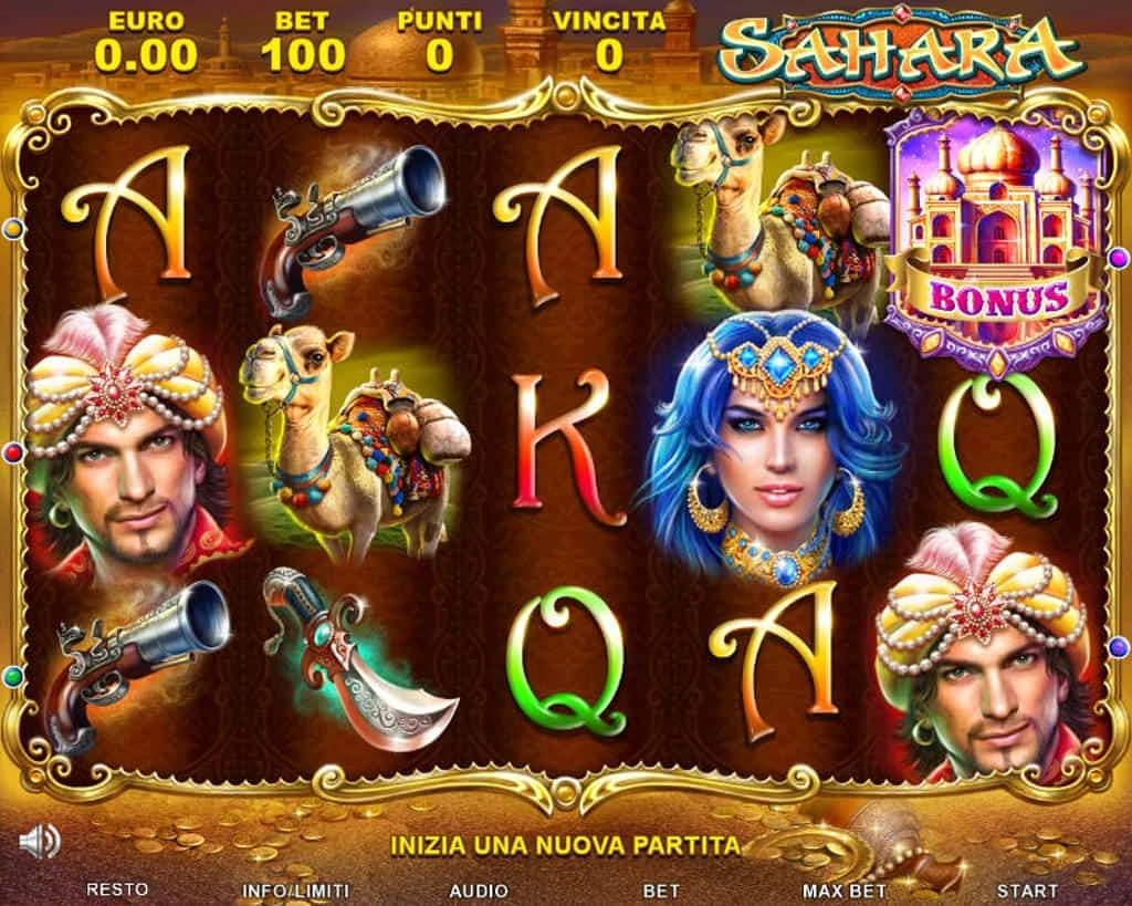 sahara-slot-online-3