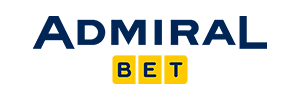 logo AdmiralBet casino