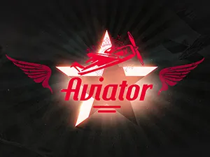 Aviator slot machine