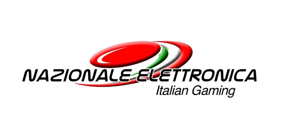 Nazionale Elettronica slot machine