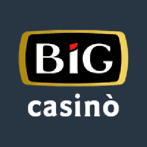 il casino Best in Game