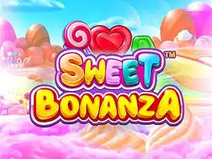 sweet bonanza slot machine