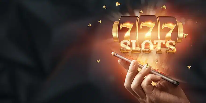 migliori slot a giugno 2023