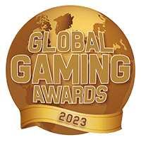 migliori slot premiate ai global gaming awards