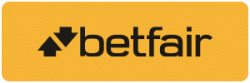 betfair_O