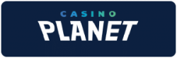 casinoplanet_O