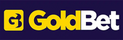 Goldbet casino