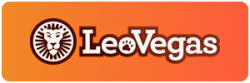 leovegas_O