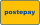 postepay