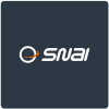 snai_Q snai_Q
