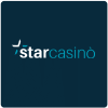 starcasino_Q