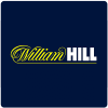 Logo di William Hill casino